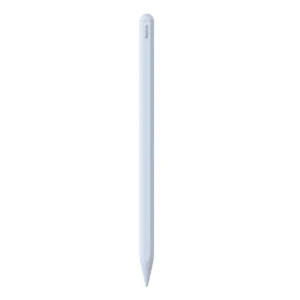 Active stylus for iPad Baseus Smooth Writing 2 SXBC060103 - blueeng