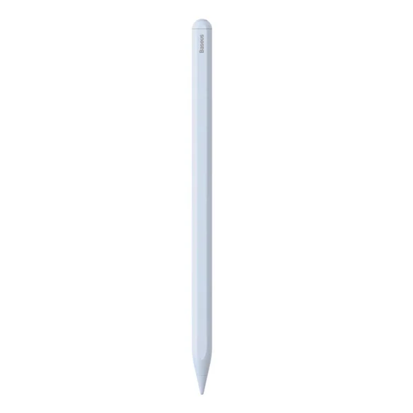 Active stylus for iPad Baseus Smooth Writing 2 SXBC060103 - blueeng