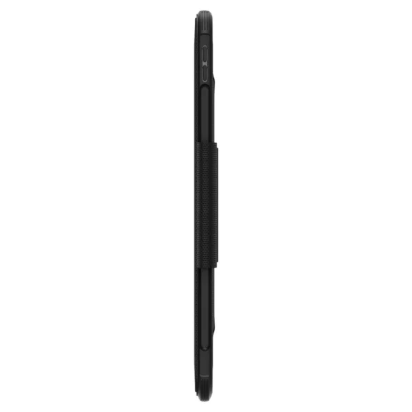Spigen Rugged Armor Pro iPad 10.9'' 2022 Case - Blackeng