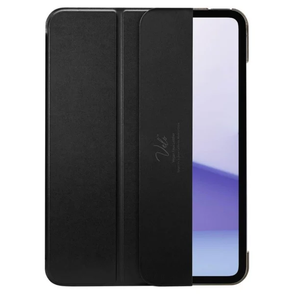 Spigen SMART FOLD IPAD 10.9 2022 BLACKeng