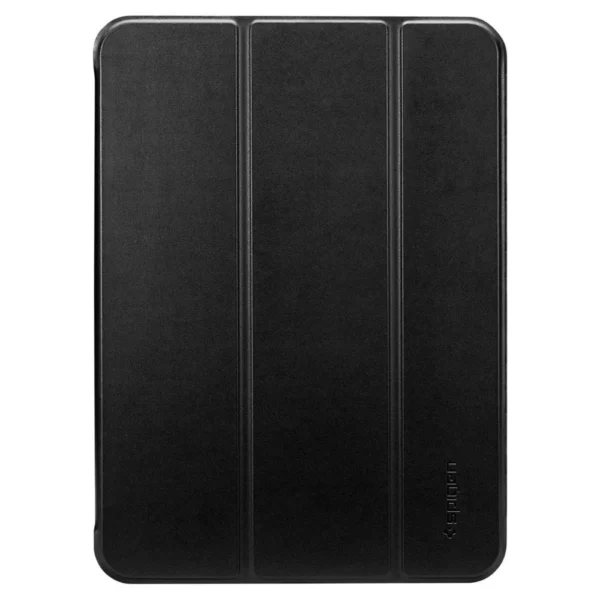 Spigen SMART FOLD IPAD 10.9 2022 BLACKeng
