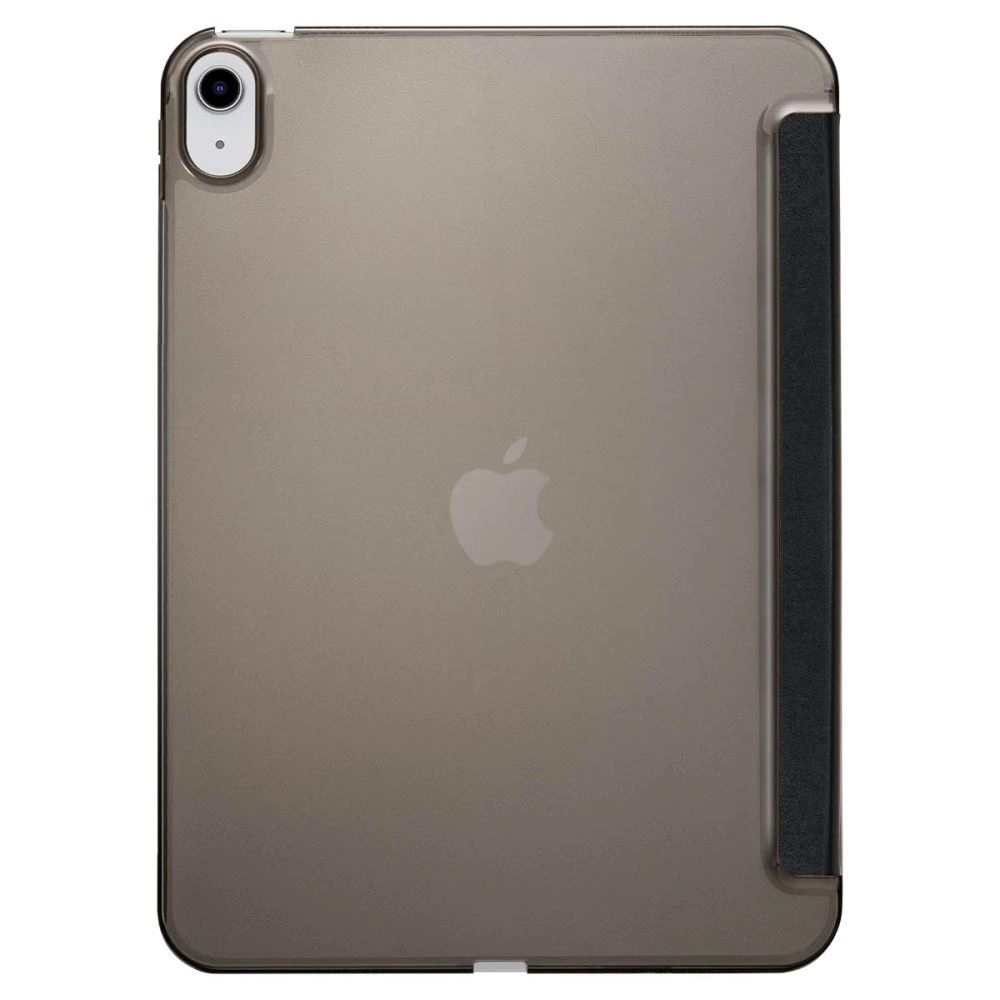 Spigen SMART FOLD IPAD 10.9 2022 BLACKeng