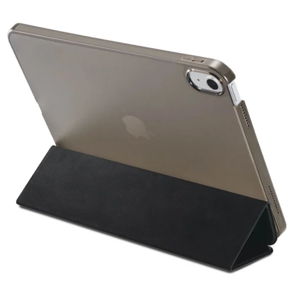 Spigen SMART FOLD IPAD 10.9 2022 BLACKeng