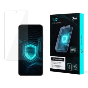 Samsung Galaxy S23+ - 3mk 1UPeng
