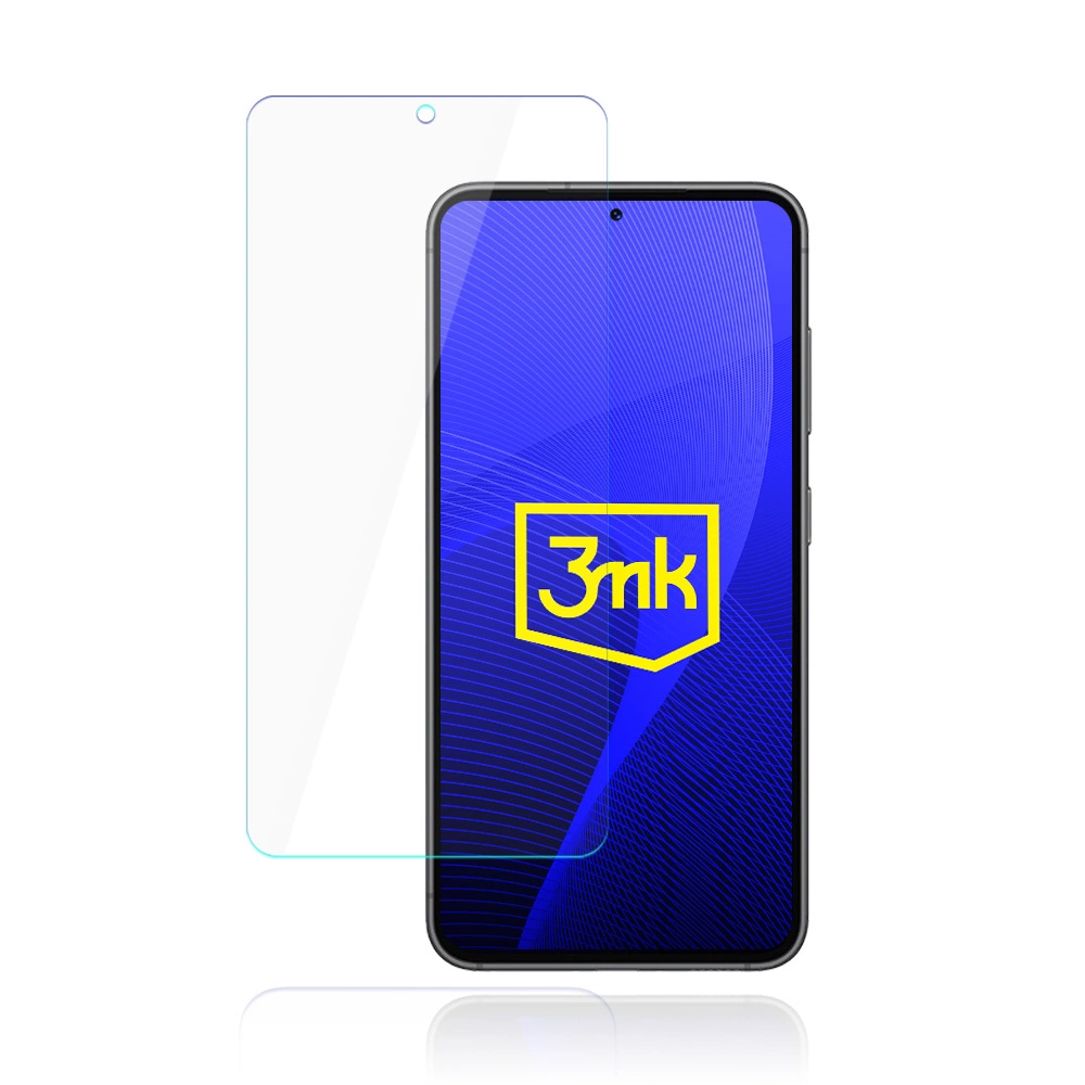 Samsung Galaxy S23 5G - 3mk FlexibleGlass™eng