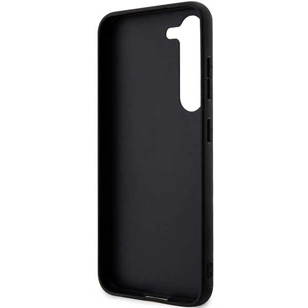 Ferrari FEHCS23MPBAK S23+ S916 black/black hardcase Hot Stamp Lineseng