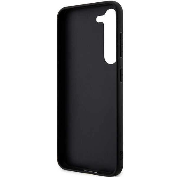 Ferrari FEHCS23MPCSK S23+ S916 black/black hardcase Perforated 296 Peng