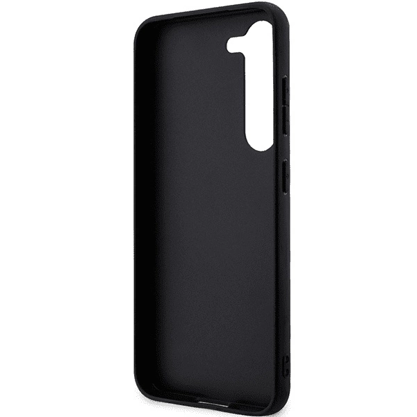 Ferrari FEHCS23SPCSK S23 S911 black/black hardcase Perforated 296 Peng