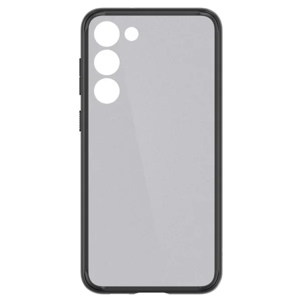 Spigen Ultra Hybrid Case for Samsung Galaxy S23 - Matte Blackeng