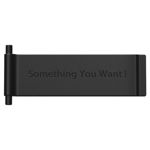 Spigen Tough Armor Case for Samsung Galaxy S23 - Blackeng