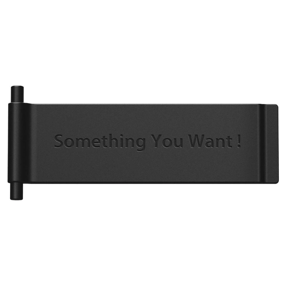 Spigen Tough Armor Case for Samsung Galaxy S23 - Blackeng