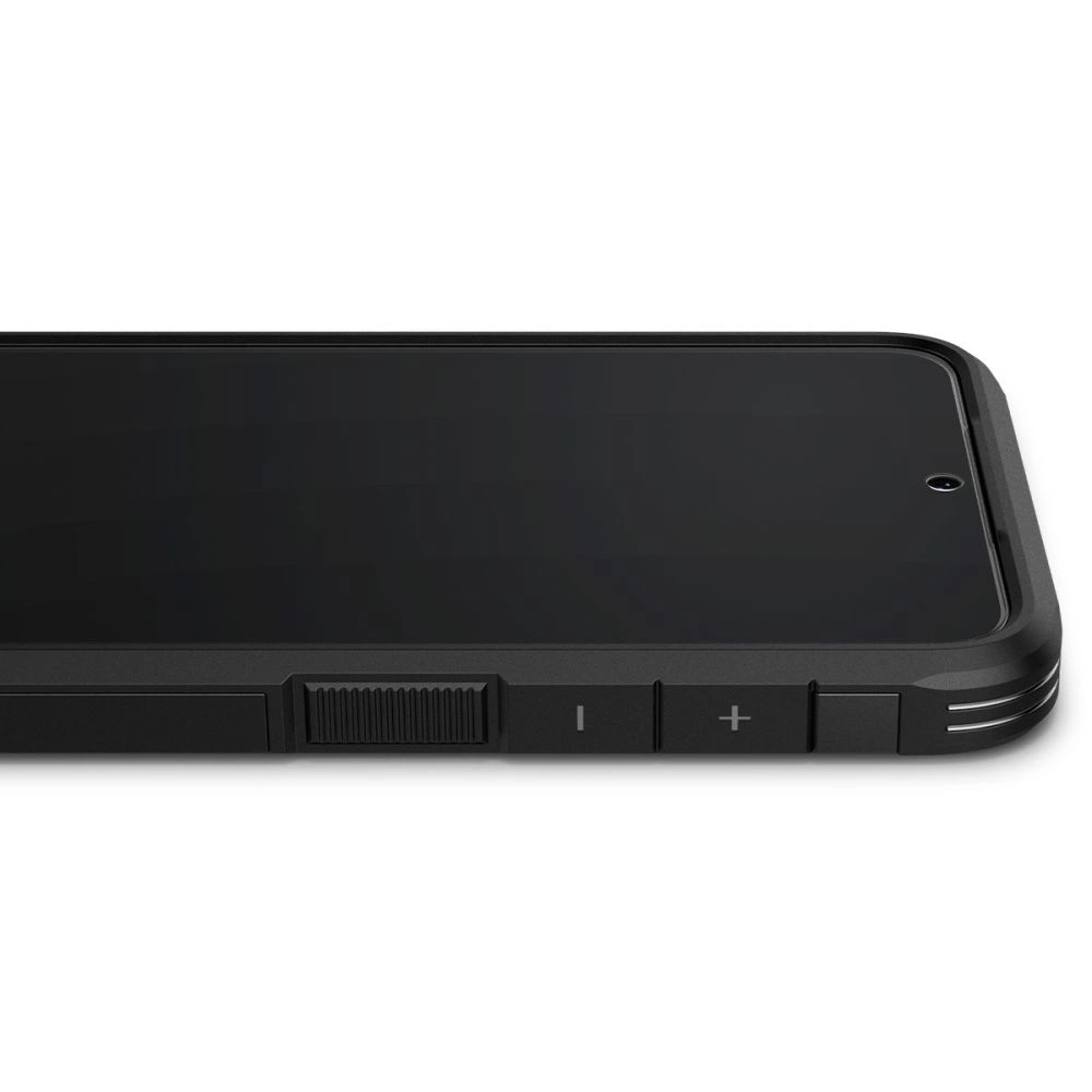 Spigen Neo Flex Hydrogel Film for Samsung Galaxy S23 - 2 pcs.eng