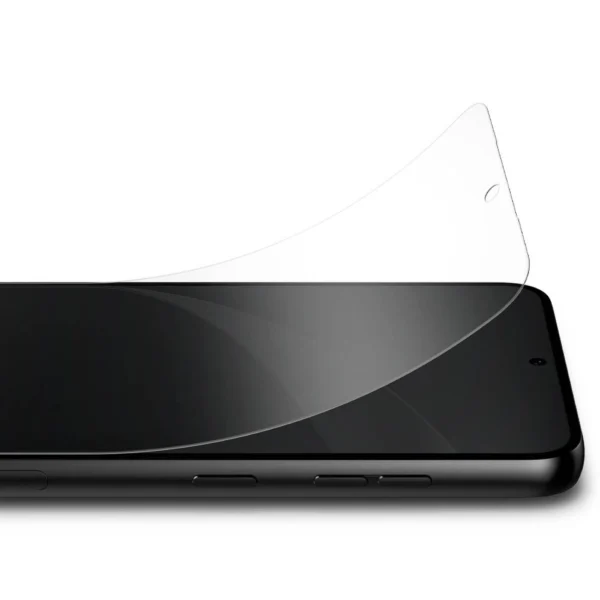 Spigen Neo Flex Hydrogel Film for Samsung Galaxy S23 - 2 pcs.eng