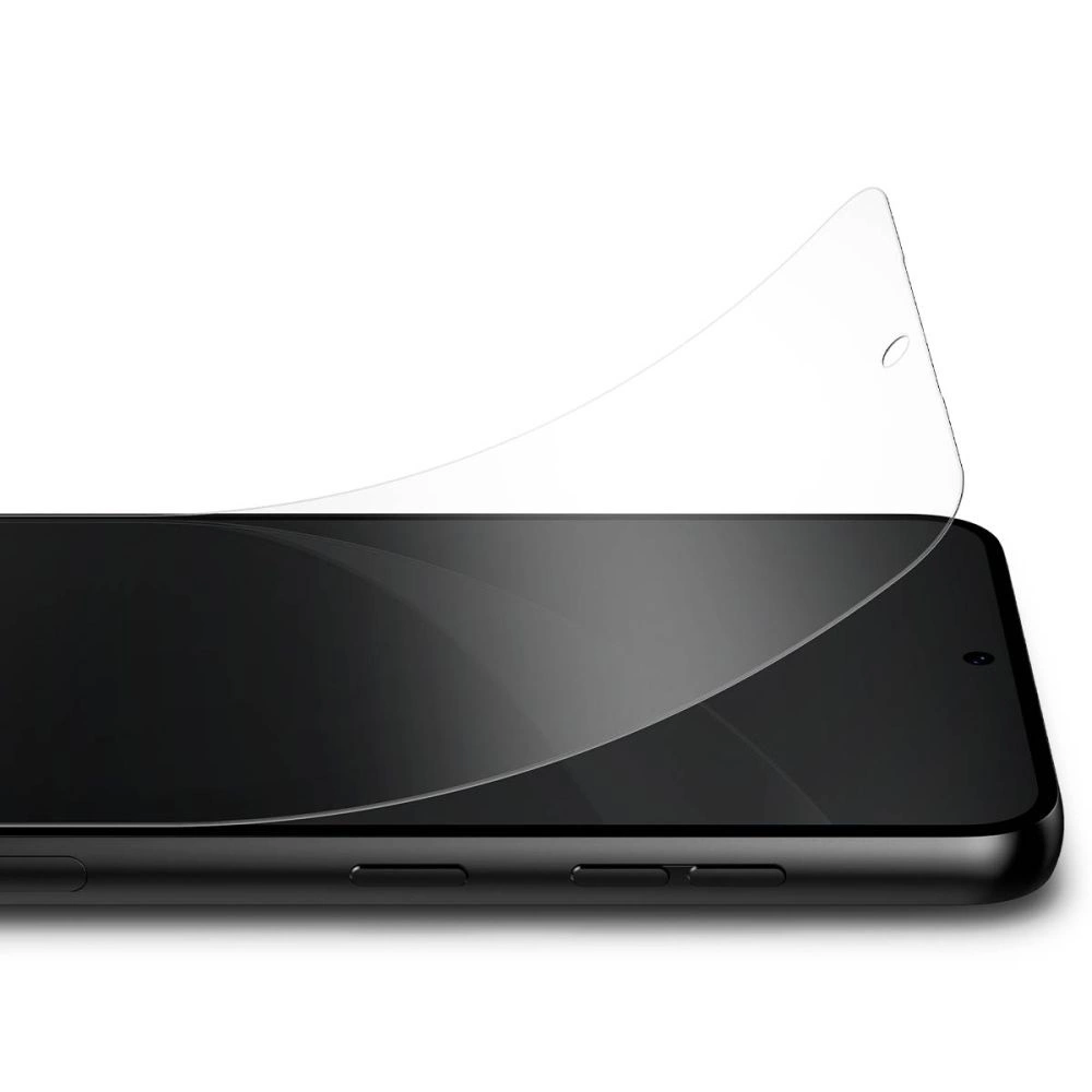 Spigen Neo Flex Hydrogel Film for Samsung Galaxy S23 - 2 pcs.eng
