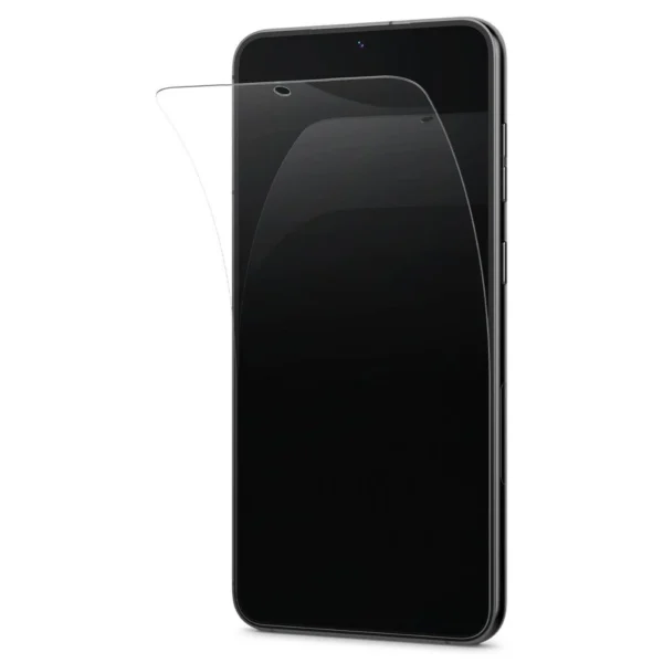 Spigen Neo Flex Hydrogel Film for Samsung Galaxy S23 - 2 pcs.eng