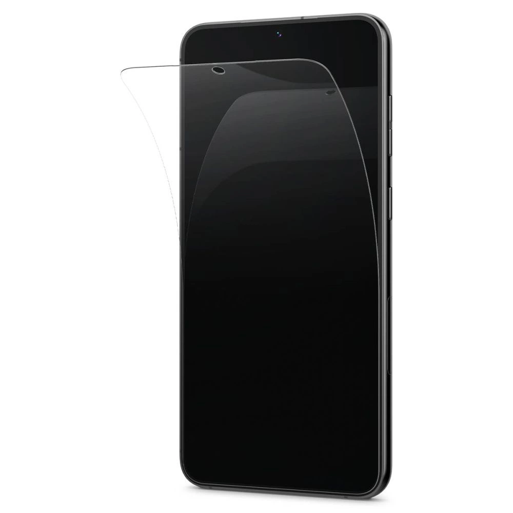 Spigen Neo Flex Hydrogel Film for Samsung Galaxy S23 - 2 pcs.eng