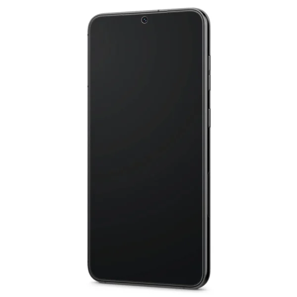 Spigen Neo Flex Hydrogel Film for Samsung Galaxy S23 - 2 pcs.eng