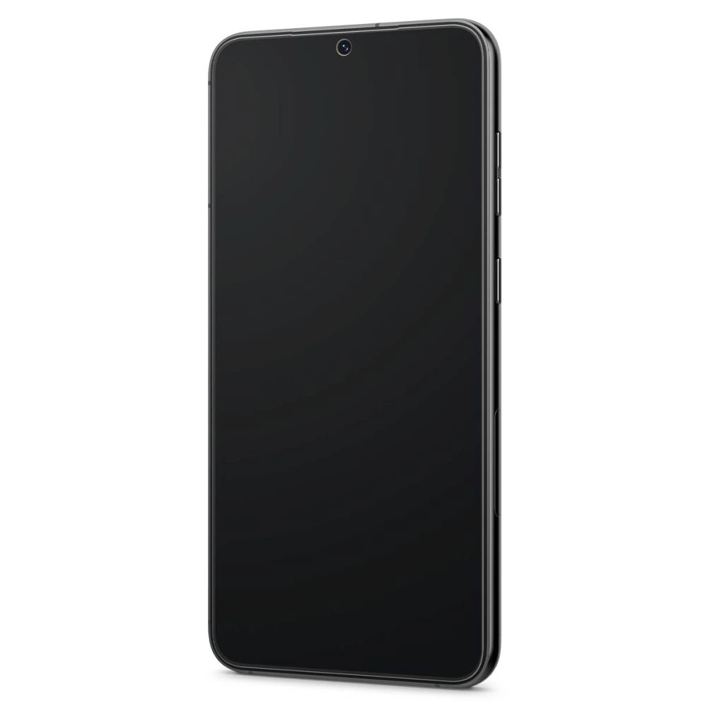 Spigen Neo Flex Hydrogel Film for Samsung Galaxy S23 - 2 pcs.eng