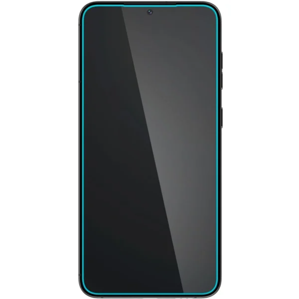Spigen Glas.tR Slim Tempered Glass for Samsung Galaxy S23eng