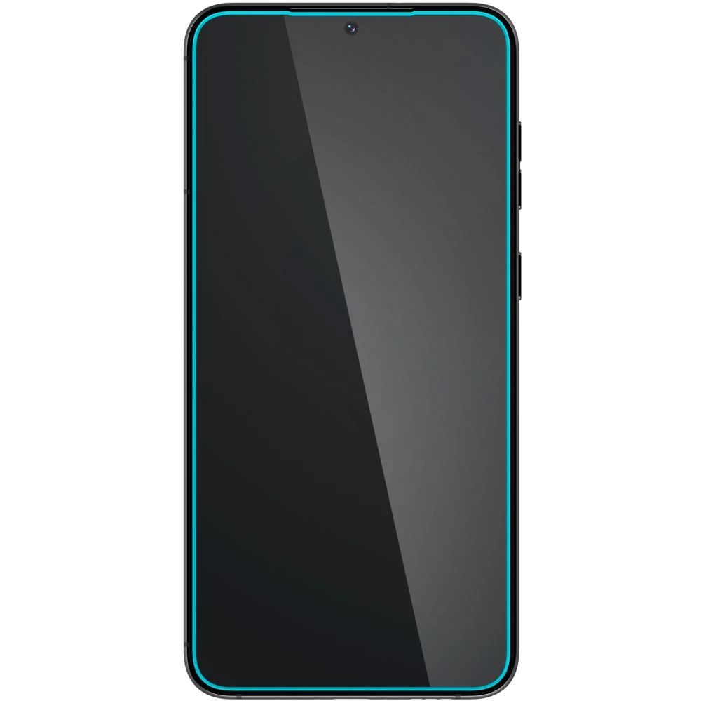 Spigen Glas.tR Slim Tempered Glass for Samsung Galaxy S23eng