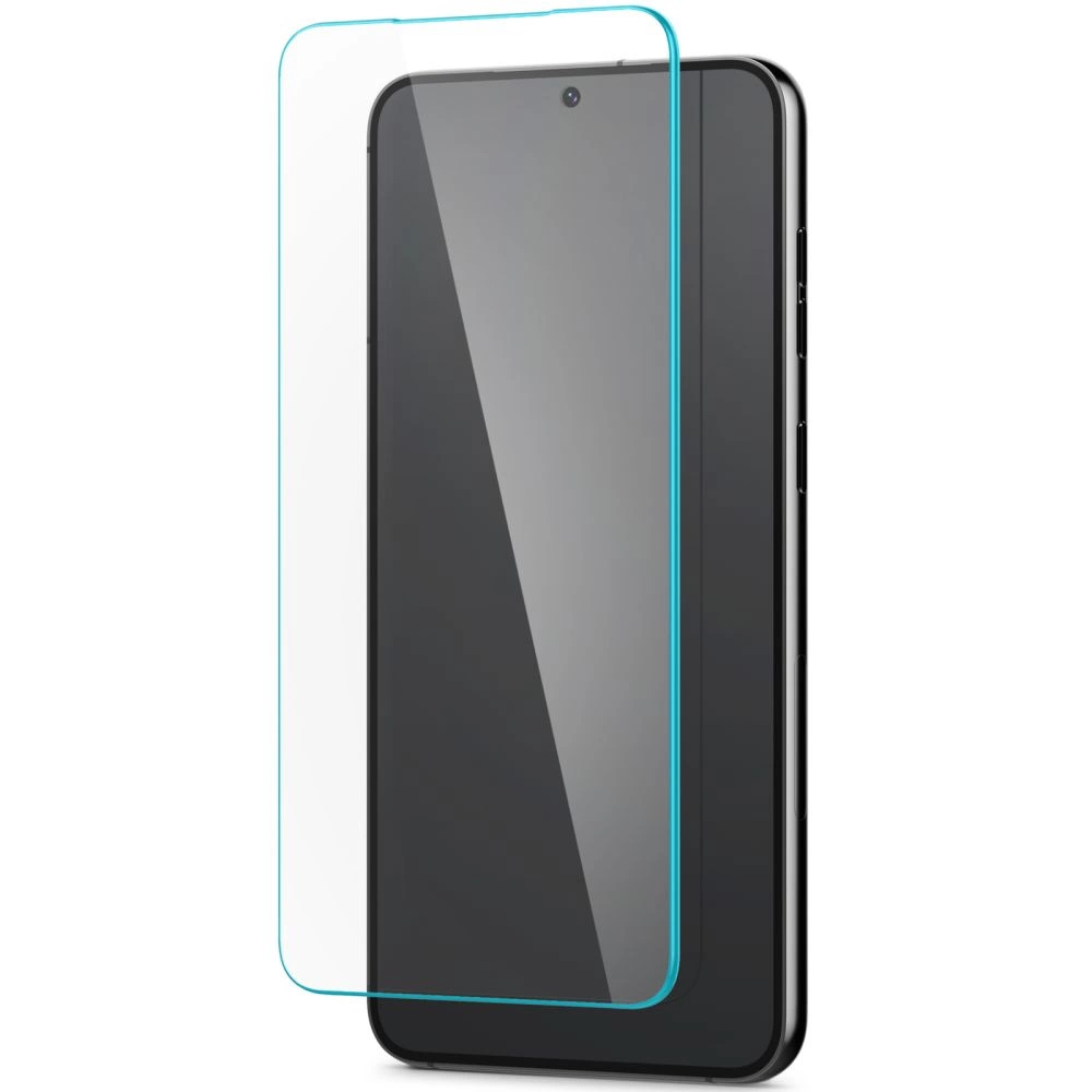 Spigen Glas.tR Slim Tempered Glass for Samsung Galaxy S23eng