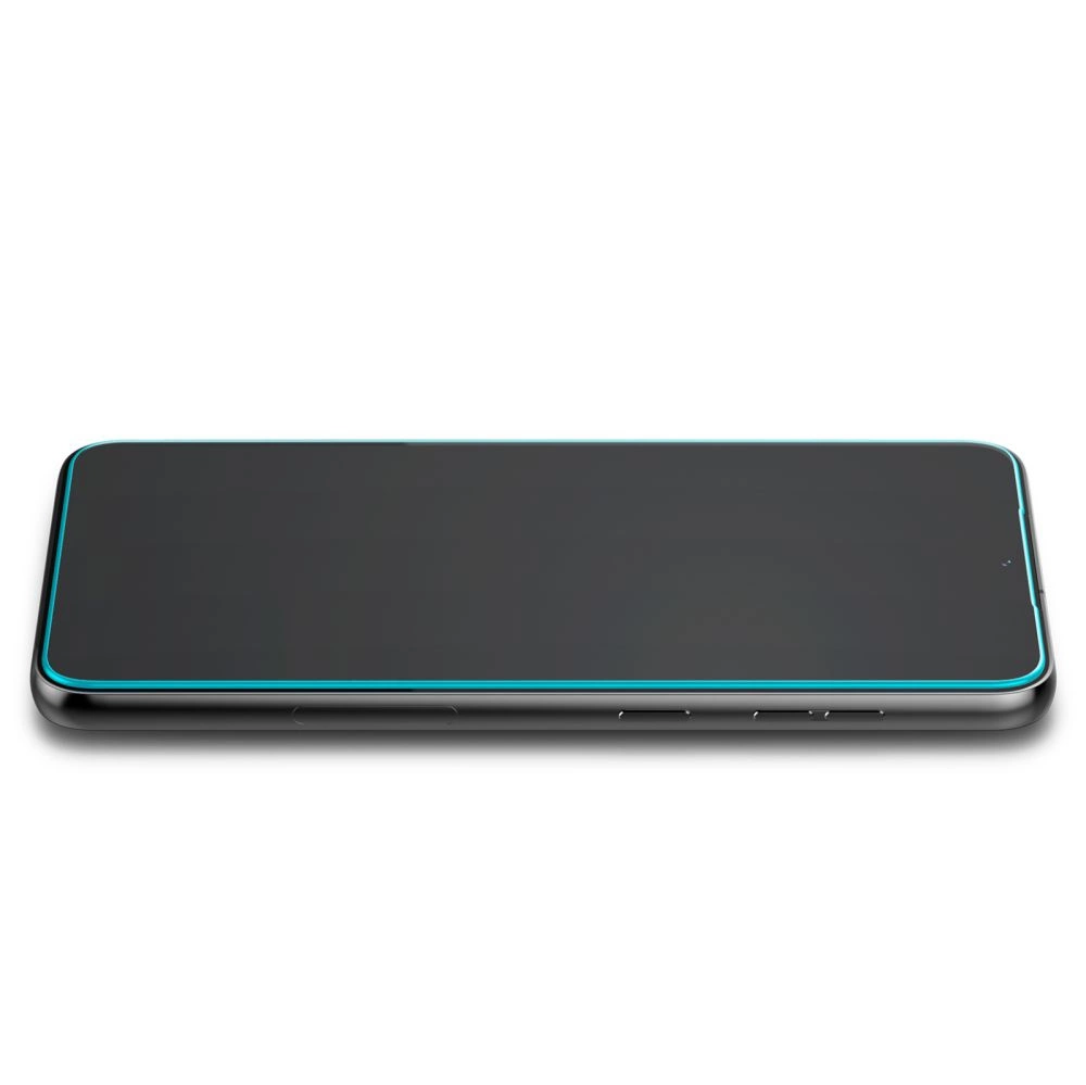 Spigen Glas.tR Slim Tempered Glass for Samsung Galaxy S23eng