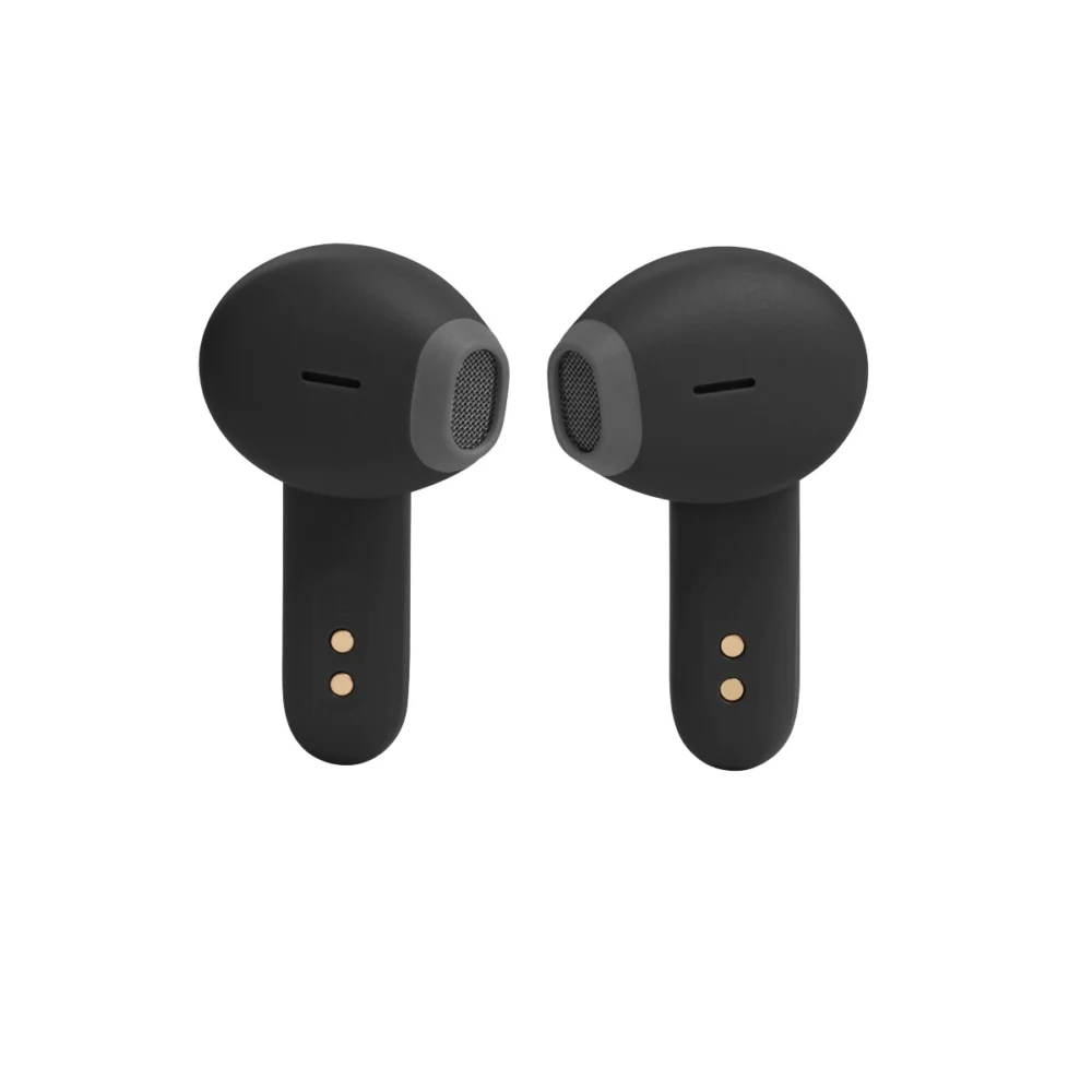 JBL Wave 300 Bluetooth TWS wireless headphones black (JBLW300TWSBLK)eng