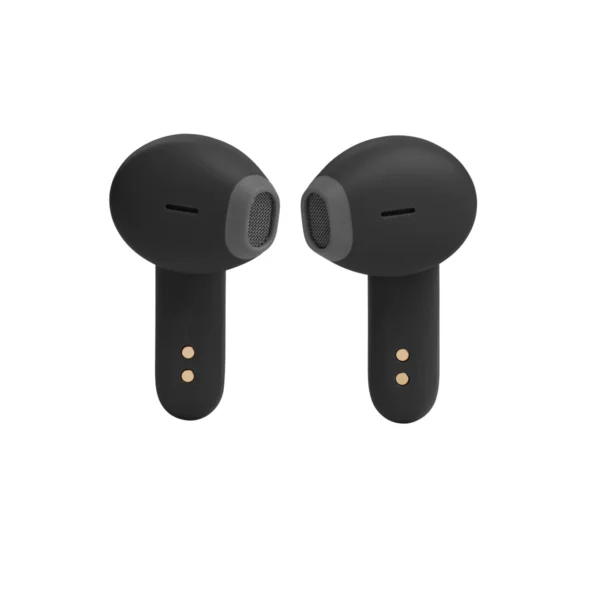 JBL Wave 300 Bluetooth TWS wireless headphones black (JBLW300TWSBLK)eng