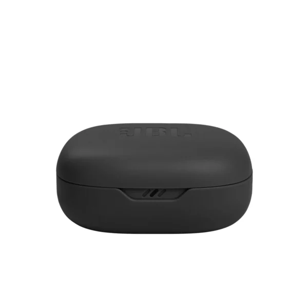 JBL Wave 300 Bluetooth TWS wireless headphones black (JBLW300TWSBLK)eng