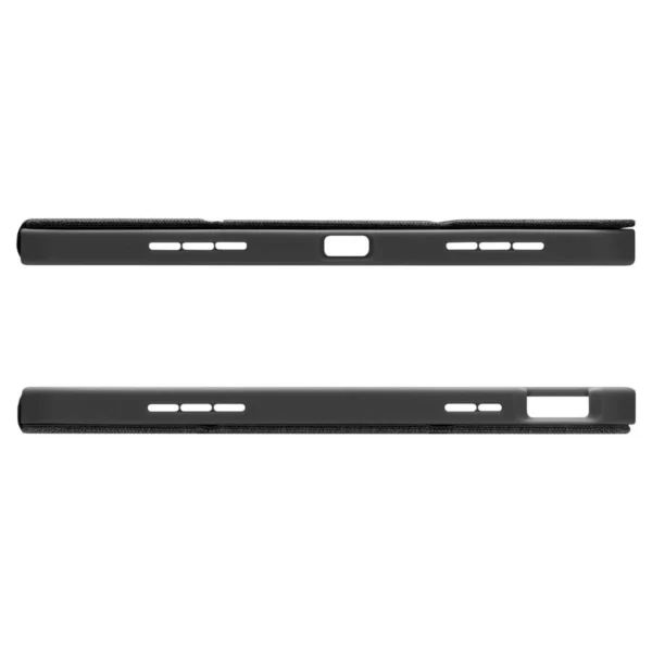 Spigen Urban Fit Case for iPad 10.9'' 2022 - Blackeng