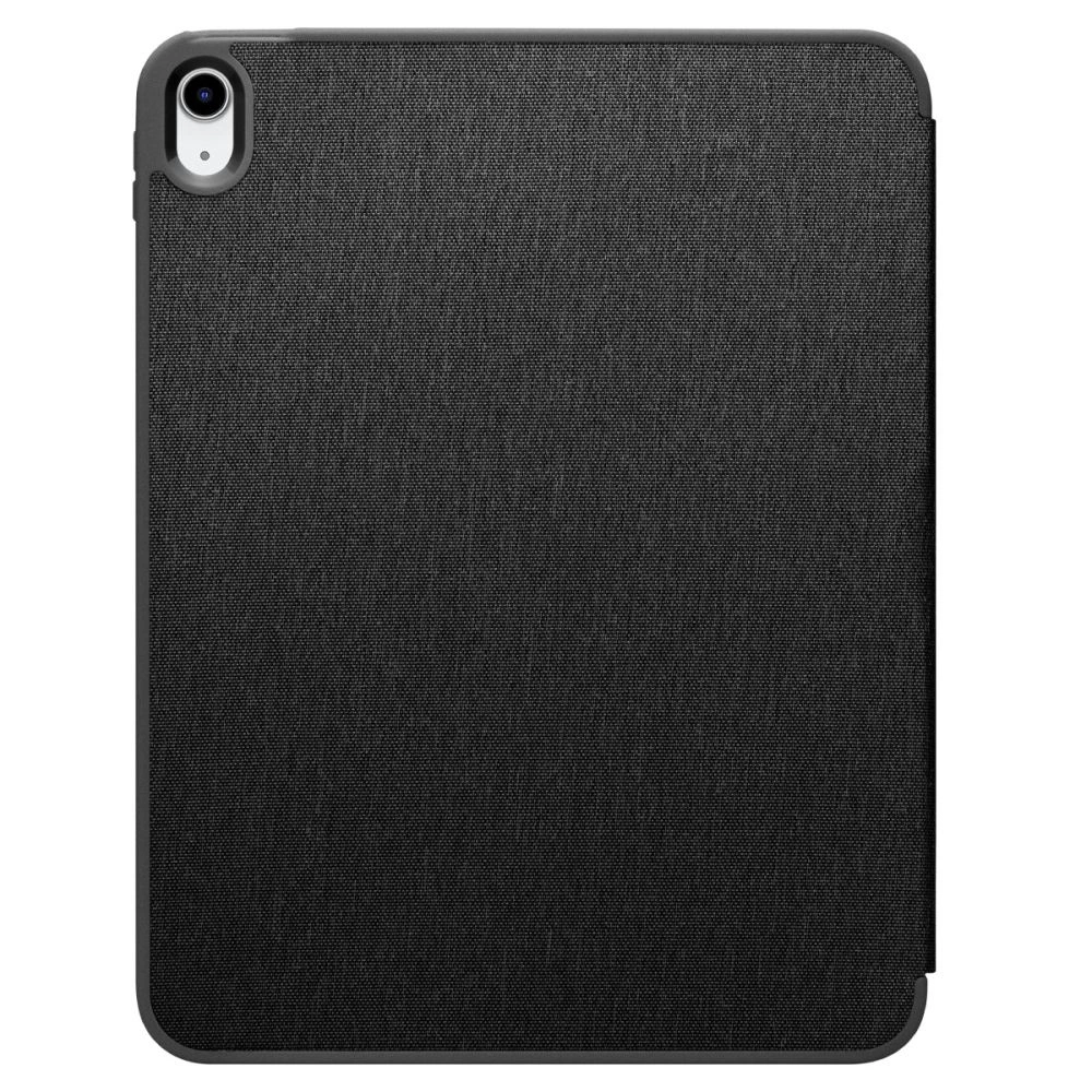 Spigen Urban Fit Case for iPad 10.9'' 2022 - Blackeng