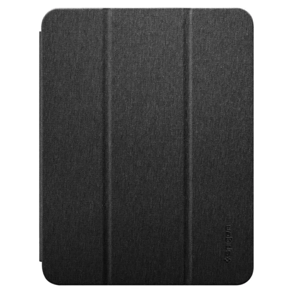 Spigen Urban Fit Case for iPad 10.9'' 2022 - Blackeng
