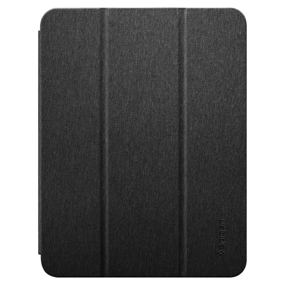 Spigen Urban Fit Case for iPad 10.9'' 2022 - Blackeng