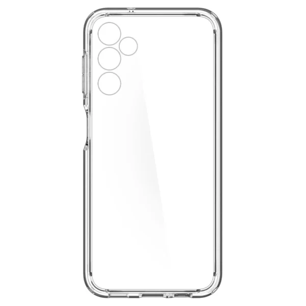Spigen Ultra Hybrid Case for Samsung Galaxy A14 5G - Transparenteng