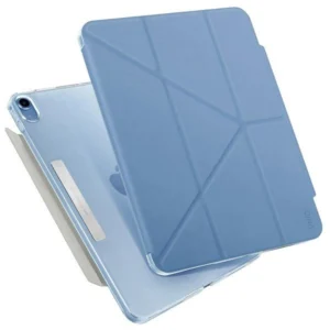 Uniq Camden case for iPad 10 gen (2022) - blueeng