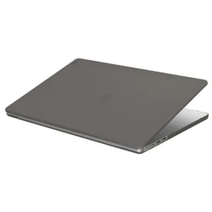 Uniq Claro case for MacBook Air 13 (2022) - grayeng