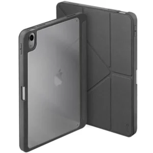 Uniq Moven case for iPad 10 gen (2022) - grayeng