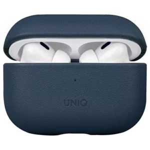 Uniq Terra case for AirPods Pro 2nd gen - blueeng
