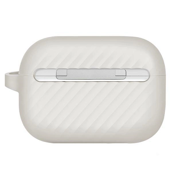 Uniq Vencer case for AirPods Pro 2 - grayeng