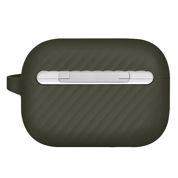Uniq Vencer case for AirPods Pro 2nd gen - greeneng