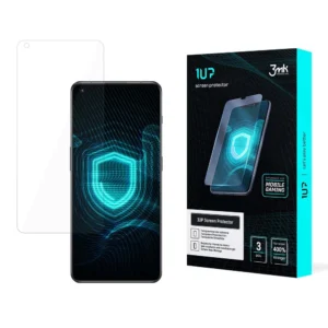 3mk 1UP gaming foil for OnePlus 11 5Geng