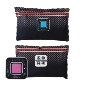 Car moisture and odor absorber 300geng