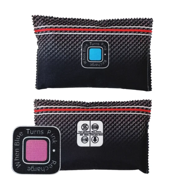Car moisture and odor absorber 300geng