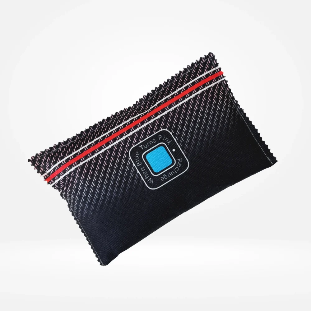 Car moisture and odor absorber 300geng