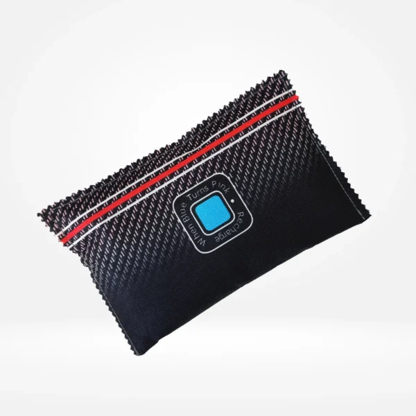 Car moisture and odor absorber 300geng