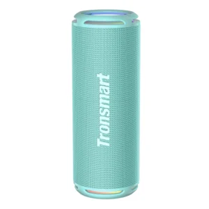 Tronsmart T7 Lite 24W Wireless Speaker - Turquoiseeng