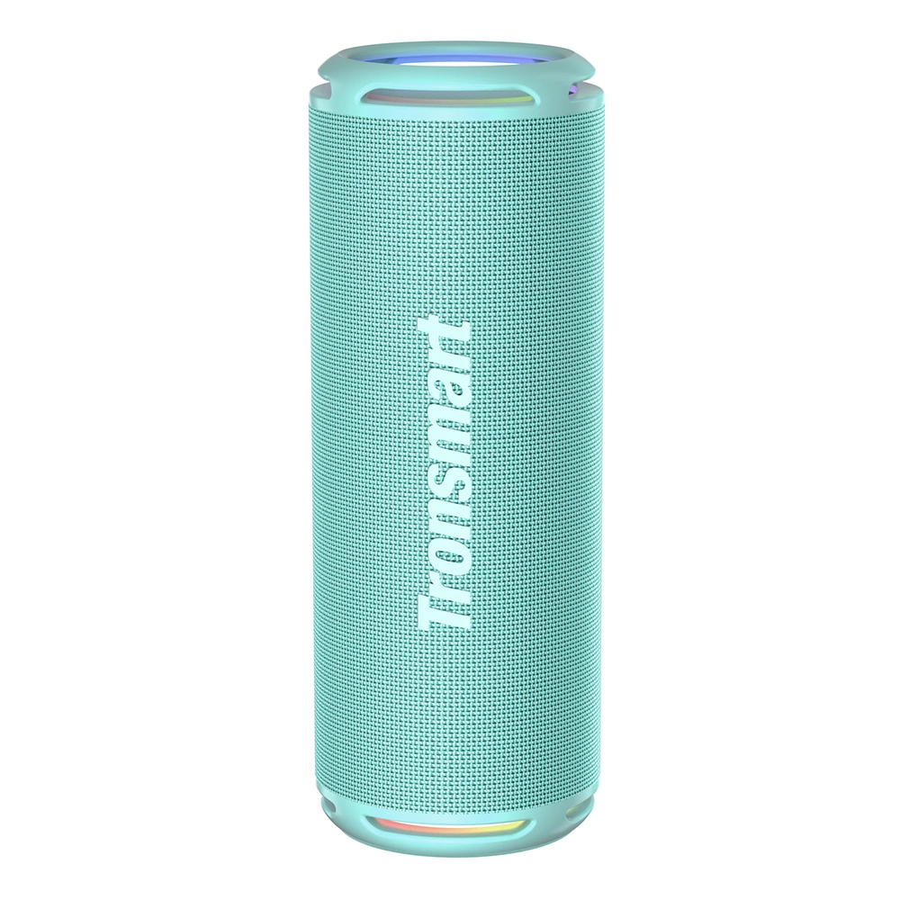 Tronsmart T7 Lite 24W Wireless Speaker - Turquoiseeng