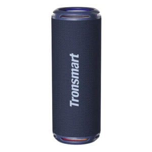 Tronsmart T7 Lite 24W Wireless Speaker - Navy Blueeng