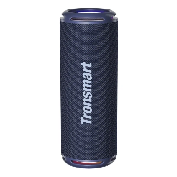Tronsmart T7 Lite 24W Wireless Speaker - Navy Blueeng