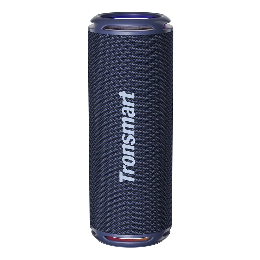 Tronsmart T7 Lite 24W Wireless Speaker - Navy Blueeng